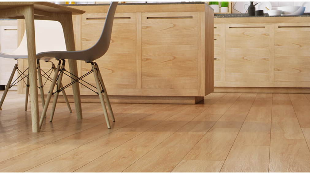 Vzorová nehnuteľnosť