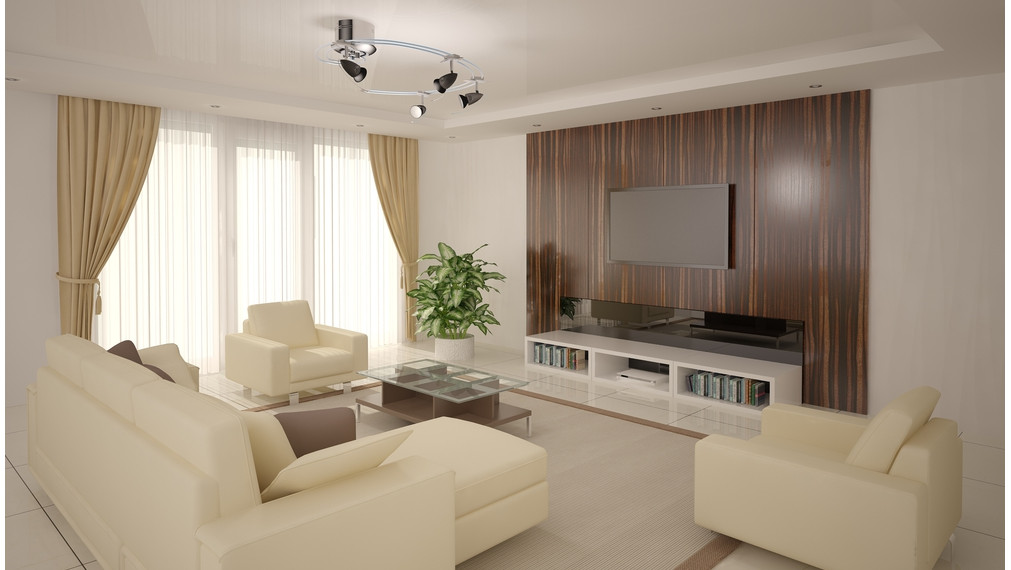 Na predaj stavebný pozemok v Seni, len 16 km od Košícd Testtest