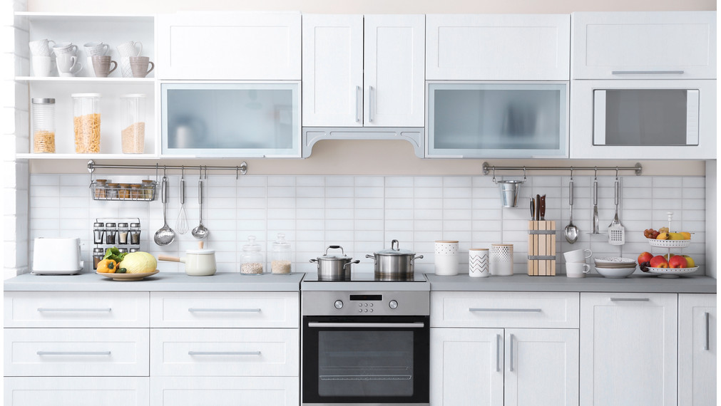 Na predaj stavebný pozemok v Seni, len 16 km od Košícd Testtest