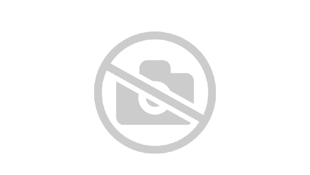 Nova nehnutelnost - Nazar resort