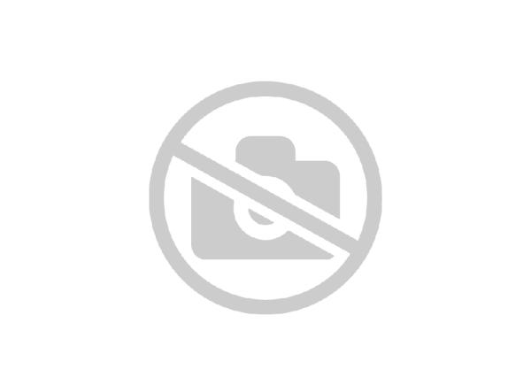 TEST Pozemky na predaj v Poľnom Kesove